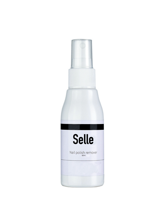 Remover Colla a Spray