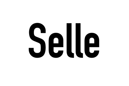 Selle
